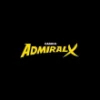 Admiral X